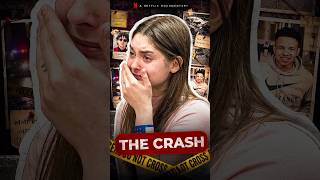 The Mackenzie Shirilla Case Is Heating up..