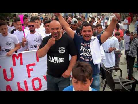 KMF ZUFO   vs  KMF NIS 92 BUJANOVAC