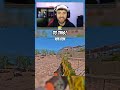 Why Is Nobody Using This MAX AIM ASSIST Setting