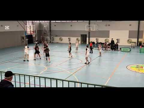 Vidéo 1