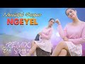 Mencintai Dengan Ngeyel DJ REMIX Era Syaqira Ra Kabeh Sing Mbok Tresnani Balek Nresnani Kowe