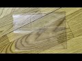 Product Video