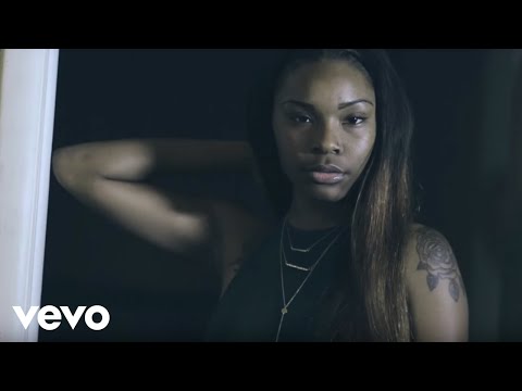 Lil Clint - Ruthless