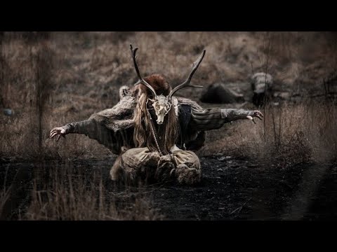 Xhahilijeti ne mesin tone - Shaban Tairi ligjerate teravije ne Lubin 25.3.23