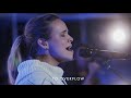 Fall Afresh | Bethel Live Worship | with Lyrics