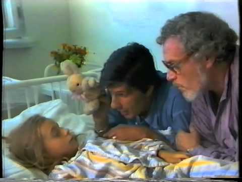 Trident serie tv Tatiana Cincasciuc , Geo Costiniu , Sebastian Papaiani