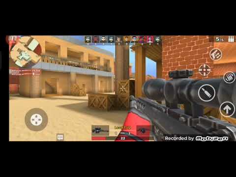 （KUOOB）閑暇時間,隨便玩一場吧~