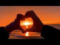 Lonely groove by Lugo 😀