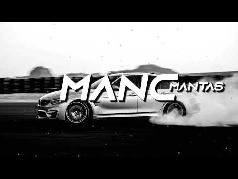 azZza & Dipiens - Okay