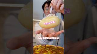 Download lagu My 370 month old husband first time trying fufu 🤤 mp3 Download lagu My 370 month old husband first time trying fufu 🤤 mp3