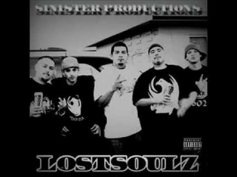 mygz ft young m i c  still doin it 0001