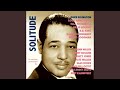 Solitude - Quincy Jones - Topic Solitude