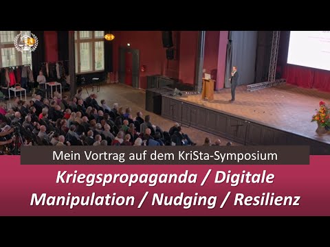 Video-Thumbnail von YouTube