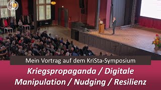 Video-Thumbnail von YouTube