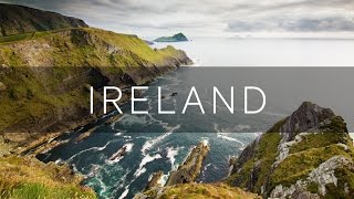 Ireland Bike Tour - DuVine Cycling + Adventure Co.
