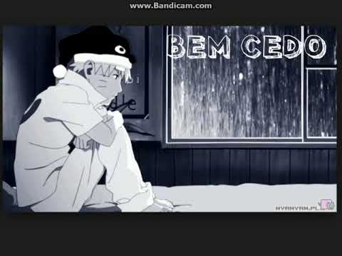 Porã RJ - Bem Cedo part. Denner CZR & Bruna Gonsalves