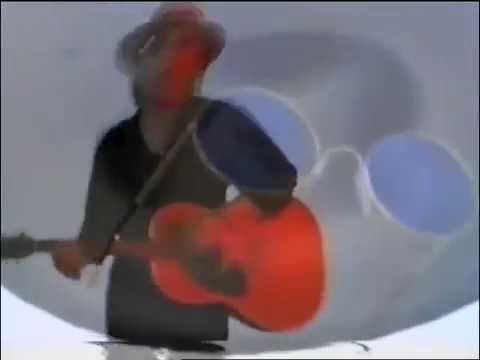 specchi riflessi audio2