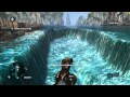 You May Call Me Davy Jones Assassin S Creed IV Black Flag