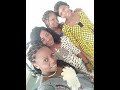 PAR TOUS LES SAINTS GLORIFIES