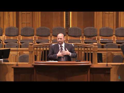 20220505pm - Live Stream | Fairhaven Baptist Church