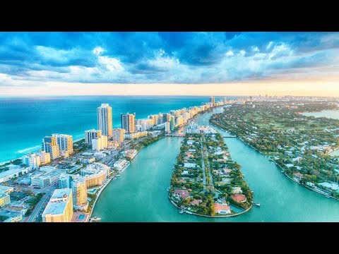 My Least Favorite City to Ride In.... {Street Vlog}