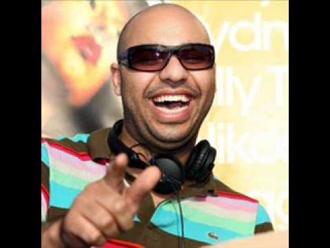 Sidney Samson-Emporium (zenduca bootleg)