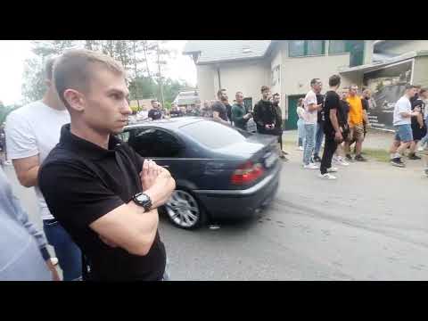 Germanfest International Chotowa 2022