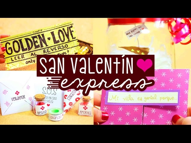 Vídeo relacionado con CheriGift Blanco Regalo Amigas Originales, Franela Manta, Regalo Amigas Cumpleaños, Regalo Navidad San Valentín Día de la Mujer 157x132cm