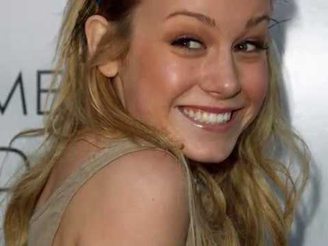 Brie Larson Pics