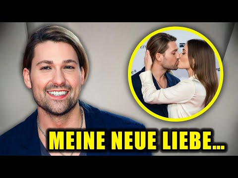Mit 45 bricht David Garrett sein Schweigen und bestätigt, was viele vermuteten