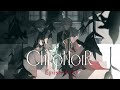 【オリジナルMV】ChroNoiR Episode.0