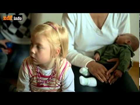 Kinder auf der Überholspur Teil(2/3)