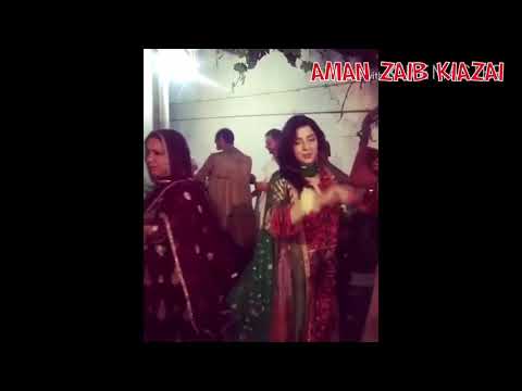 Brahvi song .... zebal nate tati na payal mare 😍😍😍