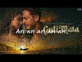 Guli Mata Saad Lamjarred Shreya Ghoshal Jennifer Winget Anshul Garg Status Video 2023