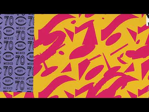 Bufi - Horsepower (Original Mix)