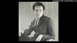 Jens Lekman - Black cab