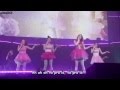 [PT-BR] T-ara - Yayaya (Japanese ver.) ~Live ...
