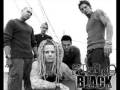 Save Me - Stereo Black 