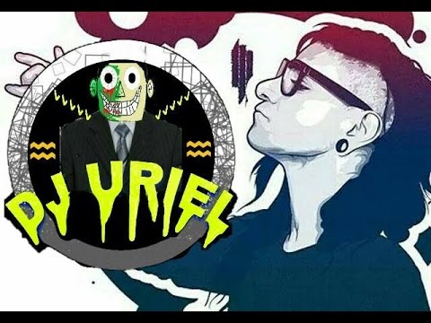 Virtual Riot x Dubloadz - Juices[DUBSTEP]