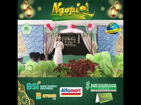 Ramadan Berakhir, Ada Orang yang Merugi