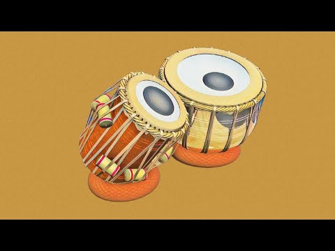 Drill Type Beat "Tabla Drill" | Free To Use | Free Rap Beats