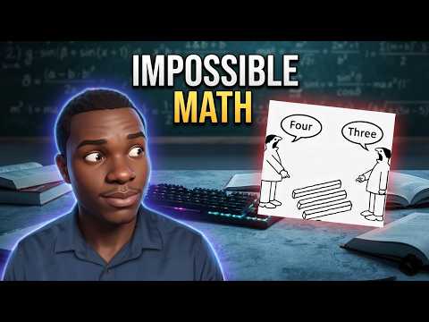 This Number 7542436377 Will Shock You