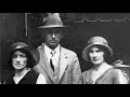 When Our Lord Shall Come Again - The Original Carter Family (Border Radio)