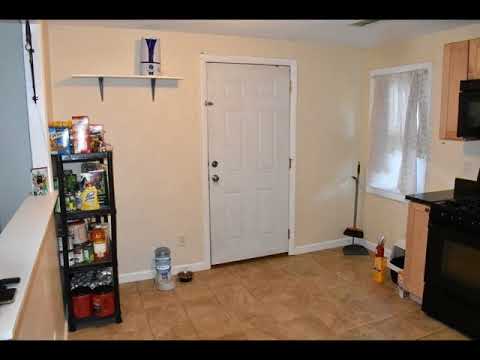 15 Rainbow Circle, Middleboro, MA 02346 - Single Family - Real Estate - For Sale