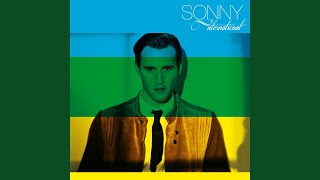 Save the World (On the Dancefloor)