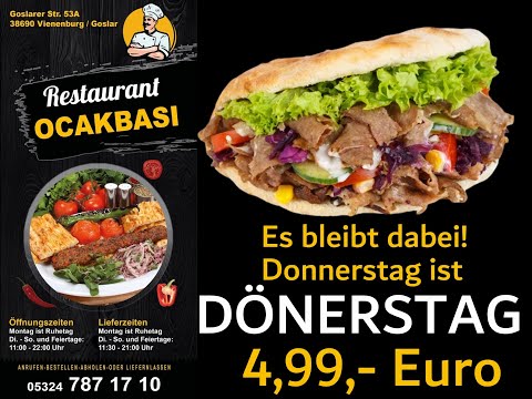 29.05.2023, FG16 Vienenburg - MTV Schandelah-Gardessen 1:2 (1:0) / Finale  Nordharzpokal