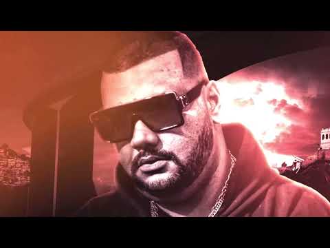 202 ERA NOSSA SUÍTE GEME PRA EU OUVIR BEAT FINO - DJ WANDER MOTTA