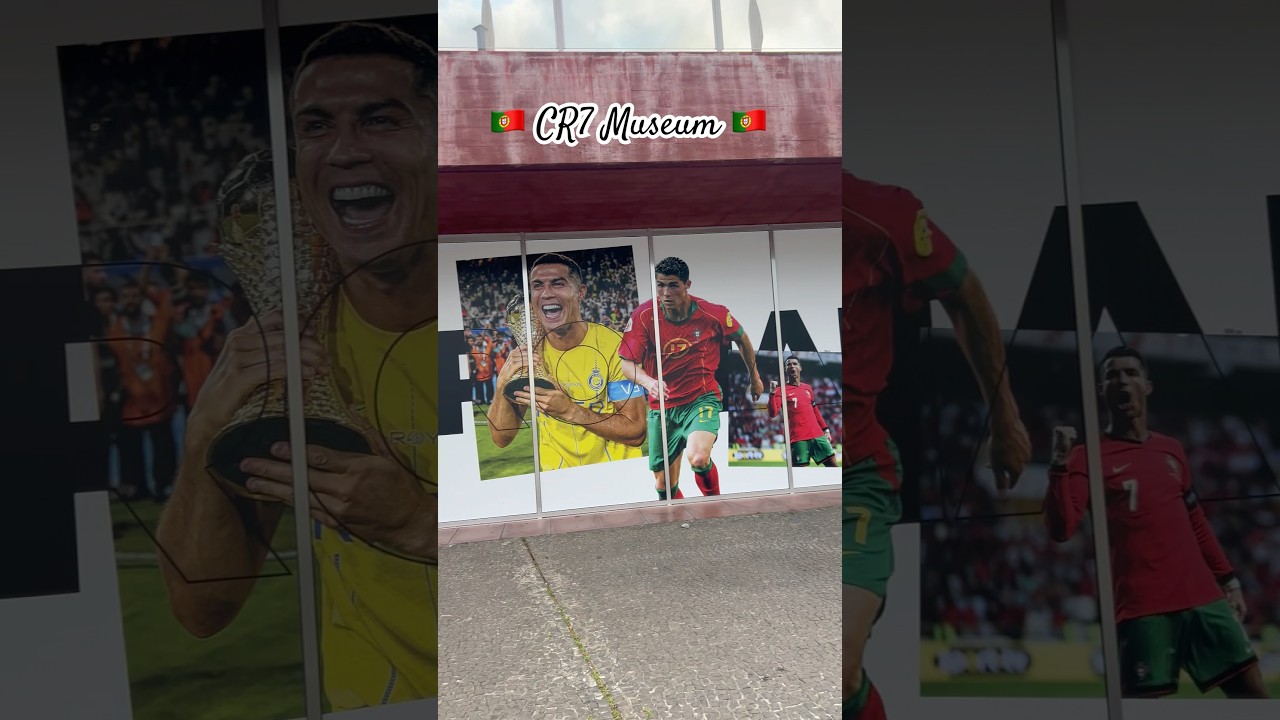 YouTube Short thumbnail