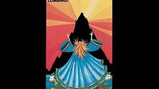 Mountain   The Laird with Lyrics in Description