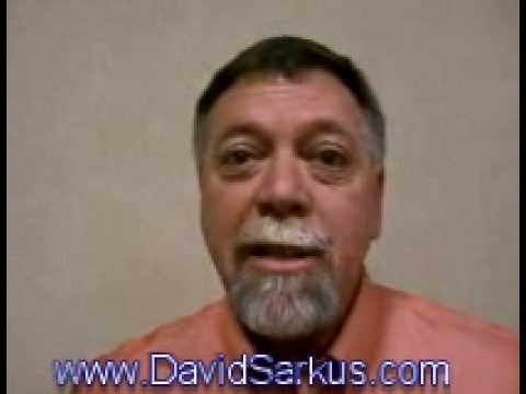 Motivational Safety Speaker! (Video)